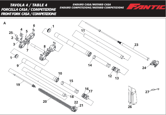 bhU8DsZNWg_4 - Fourche Avant CASA:COMPETIZIONE (N-TL50E-R:M-R Enduro:Motard COMPETIZIONE).png